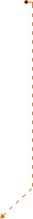 middleman-block-arrow